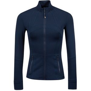 Lululemon Define Jacket Luon